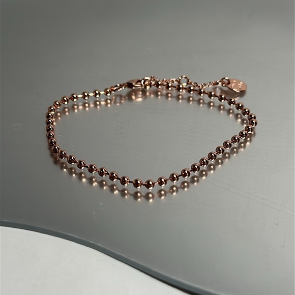 PuraVida Bracelet Set #274 - Picture 4 of 4